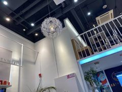 -3.3手制甜品轻食馆(虎门万科云城店)