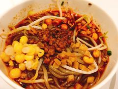 -眉州东坡(远洋未来广场店)