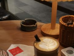 -恒府1993(文昌北路店)