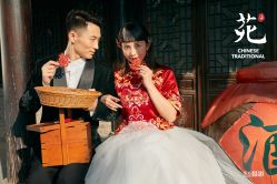 点击看大图 -东方摄影(通运路店)