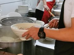 -文山荷鲜居(翠湖店)