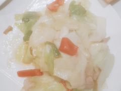 -培万河间驴火•驴肉火锅(东平店)