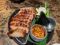 -宇安泰料(龙湖天街黑金店)
