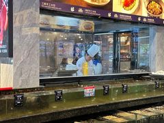 -海鲜e族(马王堆店)