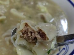 -海清宁记大馅云吞