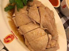 -文东记(马里士他路)