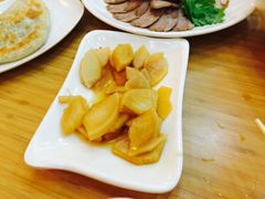 -东北风(柯桥万达店)