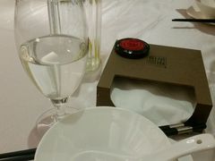 android_upload_pic-粗茶淡饭·汉口公馆(循礼门店)