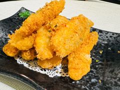 -御宝轩(益丰·外滩源店)