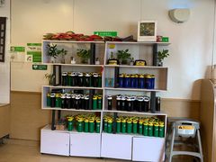 -德克士(文一店)