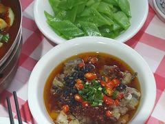 -好帮厨·下饭浏阳菜·坚持现炒(月湖店)