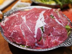 -王氏炉匠·烧鸟放题自助(三里屯店)