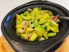 -熙楼(翠湖店)