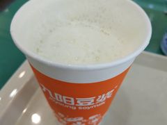 -护国寺小吃(地安门店)