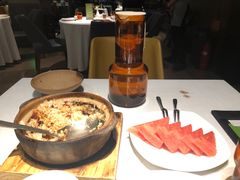 -汤城小厨(金融街店)