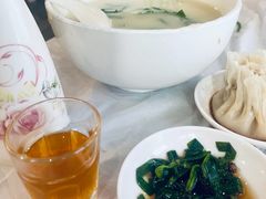 -清和元(铜锣湾店)