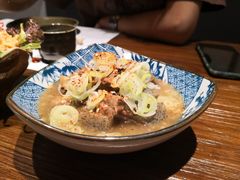 -桥岚·巷子鲜河豚鱼(专门店)