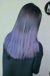 -BM SALON