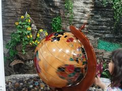 -刘超盲人按摩所(寇庄西路店)