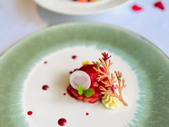 -蝶舍·MAISON PAPILLON