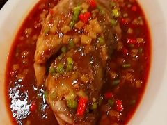 -一楼食业·美食人家
