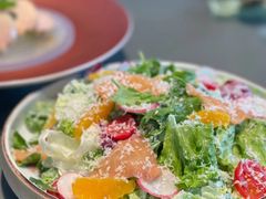 -晟永興烤鸭店(五道口店)