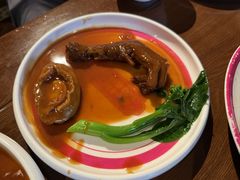 -春梅里卤鹅馆·47年老字号(中山路店)