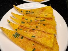 -朱仔记食府(江南大道店)