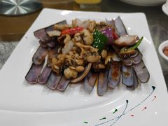 -有腥气私房菜·寻味顺德