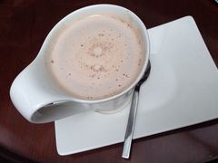 iphone_upload_pic-北京朝阳悠唐皇冠假日酒店