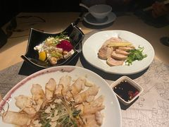 -穹六人间 people 6(岳阳路店)