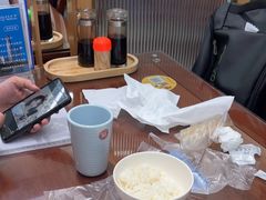 -日月永和中国餐饮名店(凤凰店)