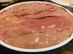-小天鹅火锅·一线江景洪鼎旗舰店(洪崖洞店)