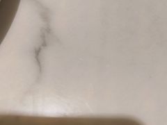 -满香舒·漳州小馆(大唐店)