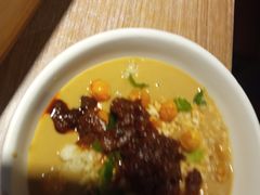 -彤德莱火锅(乐陵路店)