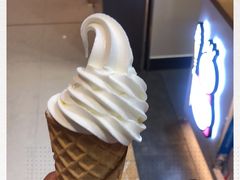 -蜜雪冰城(陆家嘴店)