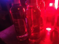 -Helens海伦司小酒馆(重庆永川华茂店)