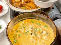 -南棠馆粤菜坊(群光店)