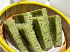 -尚一汤 广东炖汤(金桥国际店)