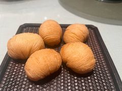 -马旺子酒楼