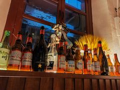-三杯赤運·中式小酒馆(所城里店)