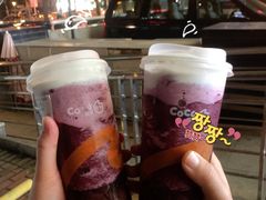-潇湘阁(昆泰国际大厦店)