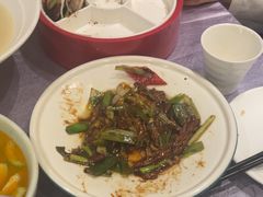 -东兴楼(通州店)