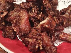 -今邕烧烤(西大店)