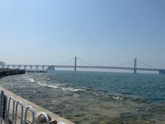 -星海广场