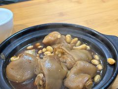 -人全到南京本帮菜馆(云锦路店)
