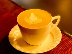 -Strawberry Butterfly草莓蝴蝶日式水果挞