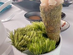 -京兆尹(雍和宫店)