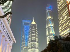 -上海凯宾斯基大酒店