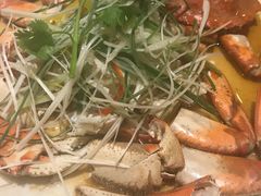 -海景壹号大酒店(惠钱路店)